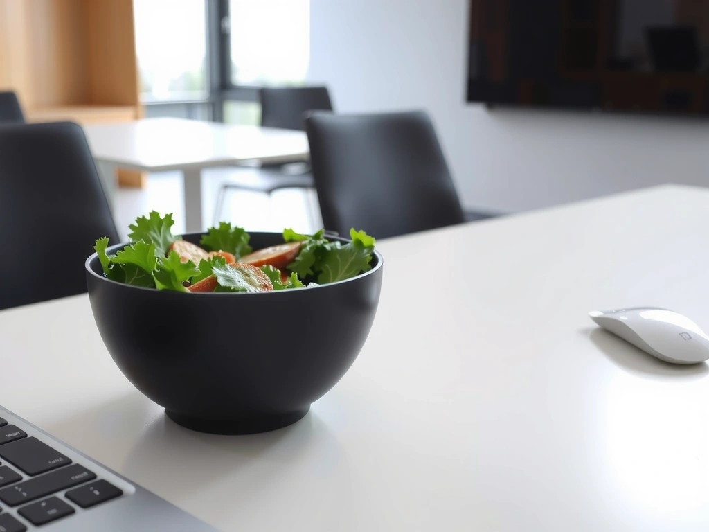 Digitaler Arbeitsplatz